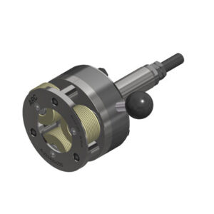 Cabezal-A-233400x290 Conjunto