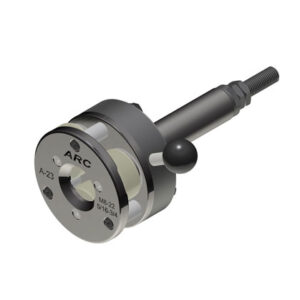 Cabezal A-23 Conjunto