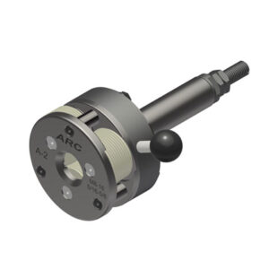 Cabezal-A-2_Conjunto