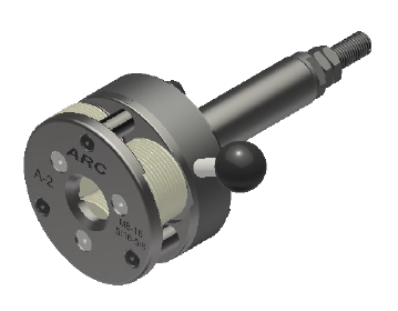 sistema de laminación axial